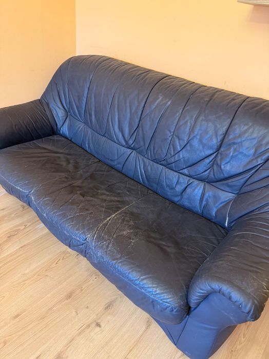 Oddam meble za darmo