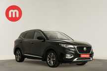 MG EHS 1.5 T-GDI Plug-in Hybrid Luxury