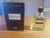 Perfume/Água de Colónia para mulher