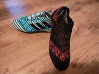 Adidas nemeziz 19.1 FG i mix 42