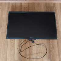 Tv sencor SLE2909M4