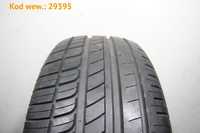 Avon ZV5 - 225/55 R16