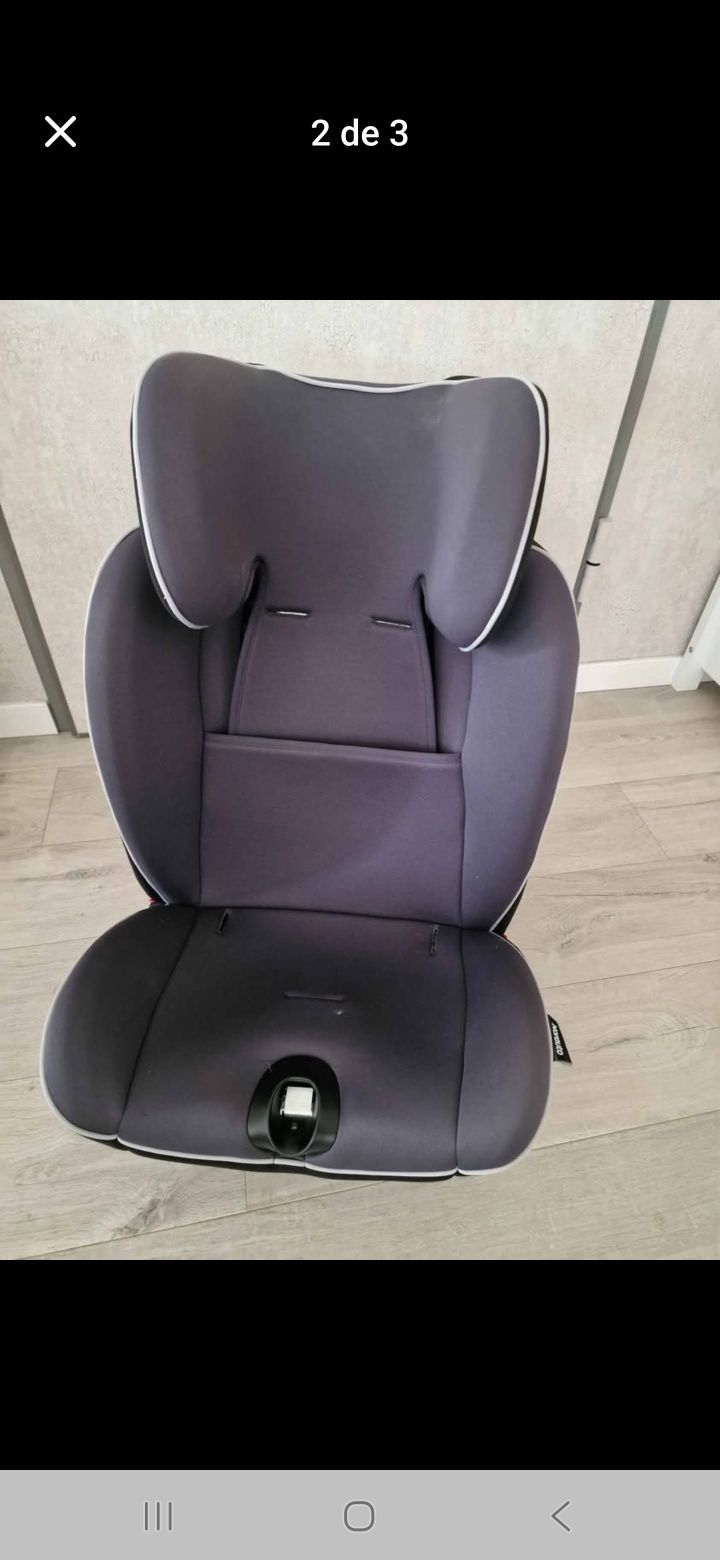 Briquedos crianças