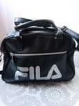 Torba sportowa FILA