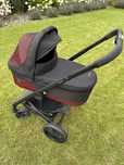 Wozek Cybex Balios S