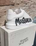 Alexander Mcqueen