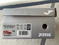 Sapatilhas Joma 37 Novas