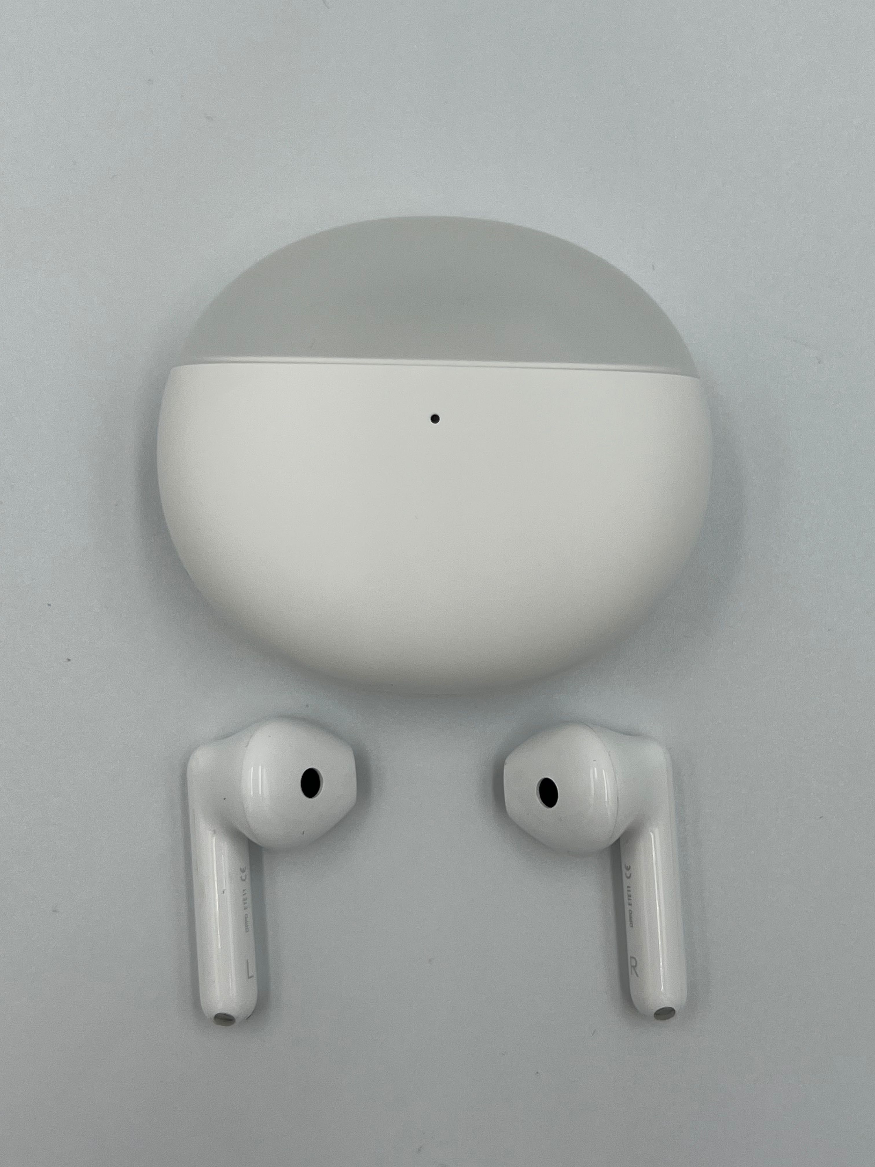 Słuchawki bezprzewodowe douszne Oppo Enco Air2
