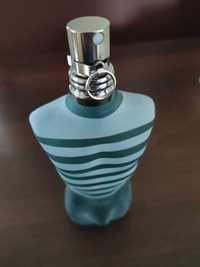 Jean Paul Gaultier Le Male 75 ml