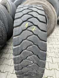 Continental ContiCrossTrac HD3 315/80R22.5