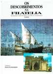 9390

Os descobrimentos na filatelia 
coord. Paulo Sá Machado.