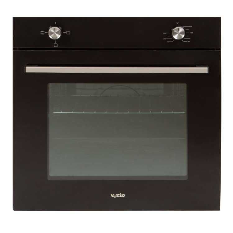 Витяжка Ventolux FLAT 60 WH+безкоштовна доставка.АКЦІЯ: Знижки -30% на