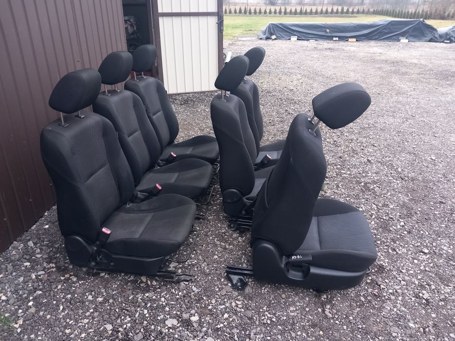 Сидіння сідушки крісла сиденья