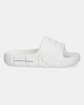ОРИГІНАЛ! ADIDAS ADILETTE 22 оригіналтні жіночі тапочки