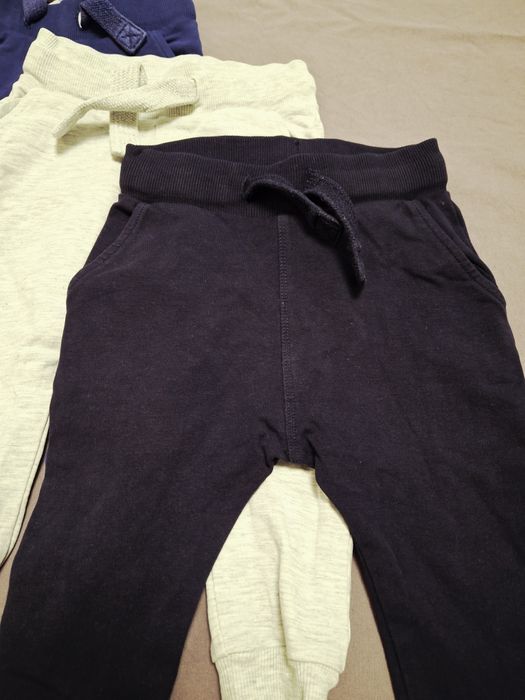 Штани дитячі Next 1,5-2 роки