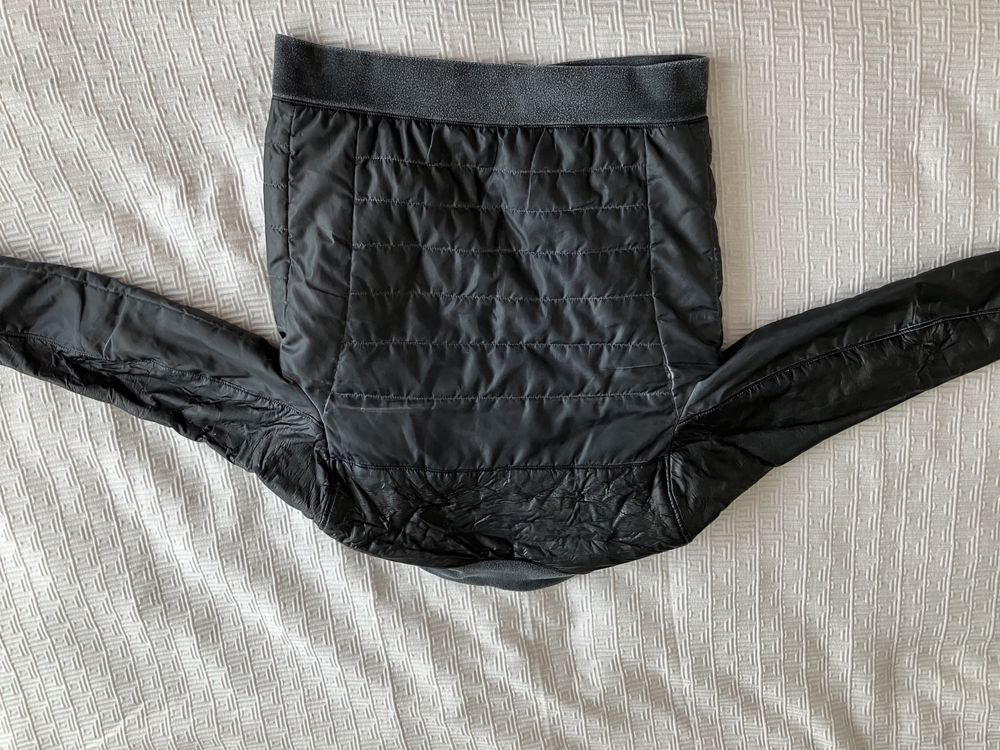 Kurtka męska Calvin Klein M