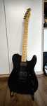 Fender Jim Root Telecaster