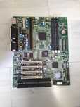 Slot 1 RETRO Acer V65XA