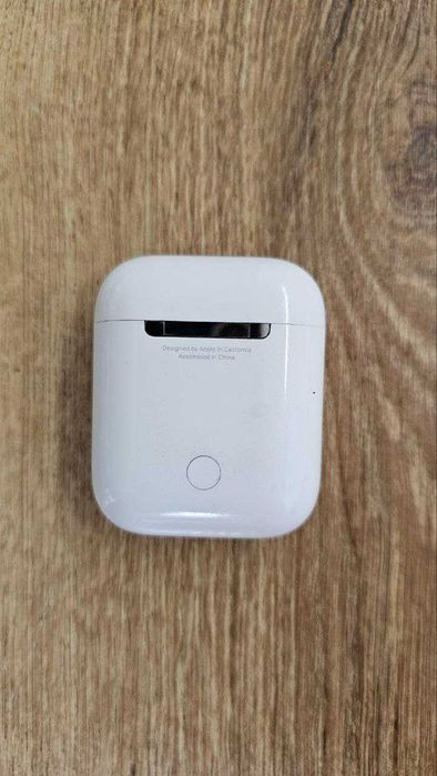 Apple airpods 1st gen