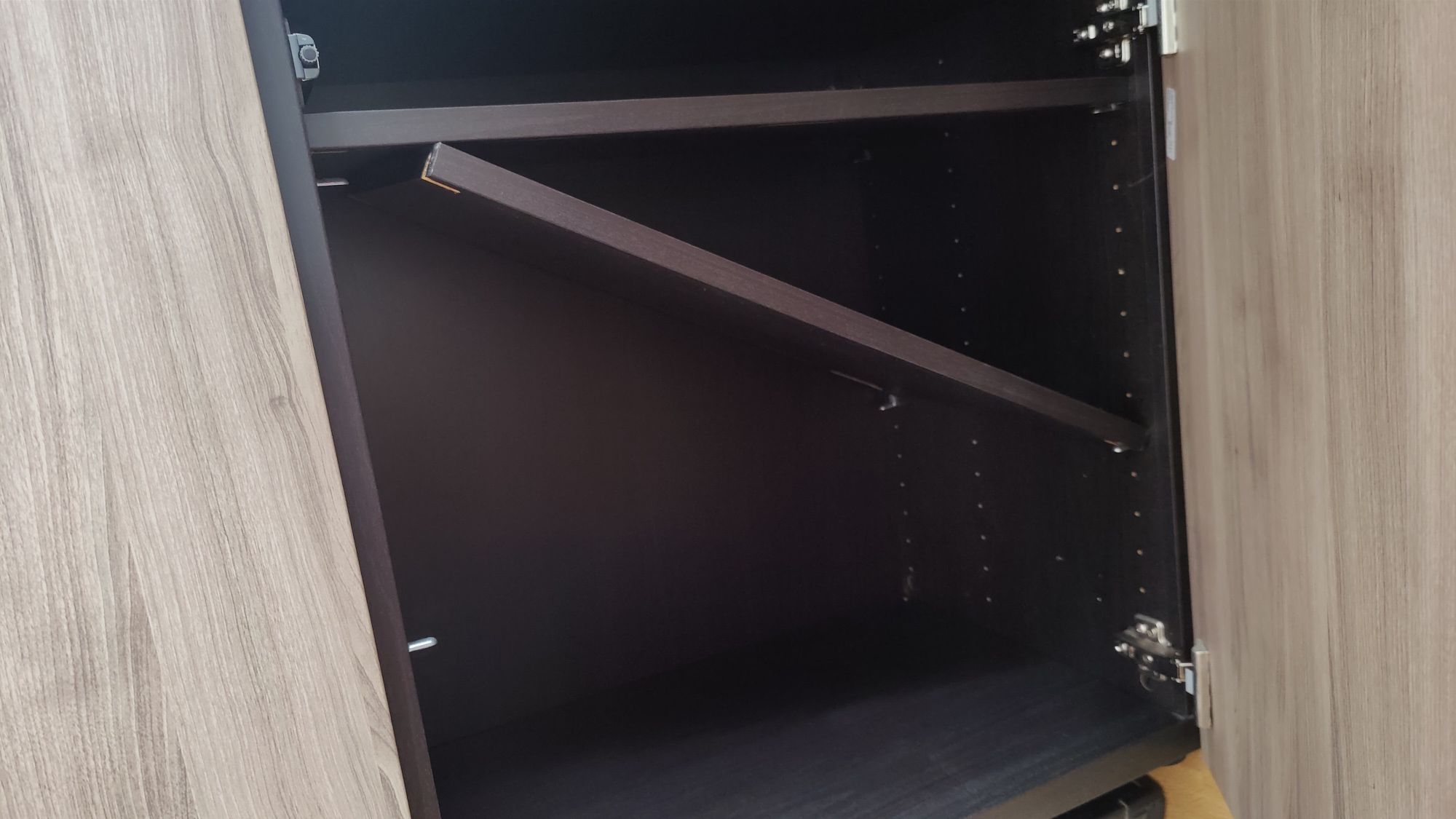 Móvel Besta ikea