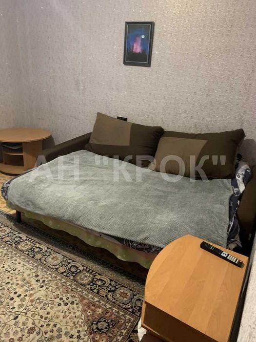 Продаж 3-к квартири !!!