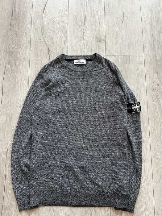 Кофта stone island 1 в1 до оригіналу