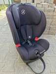 Fotelik Maxi Cosi Titan fotelik samochodowy 9-36 isofix