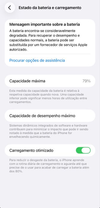 iPhone 12 PRO MAX 128GB