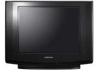 Телевізор Samsung CS-29Z57HPQ