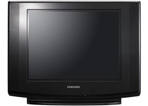 Телевізор Samsung CS-29Z57HPQ