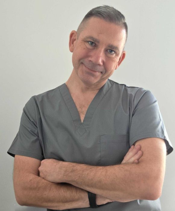 fizjoterapia, rehabilitacja domowa