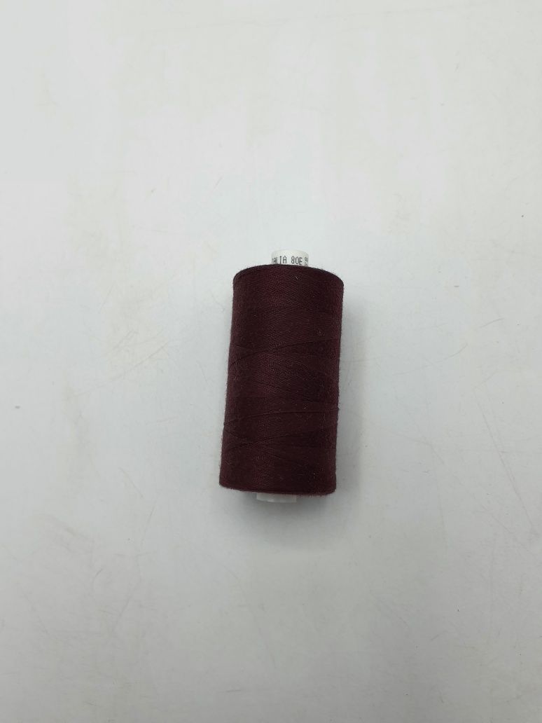 Nici Ariadna 80 E ciemne bordo
