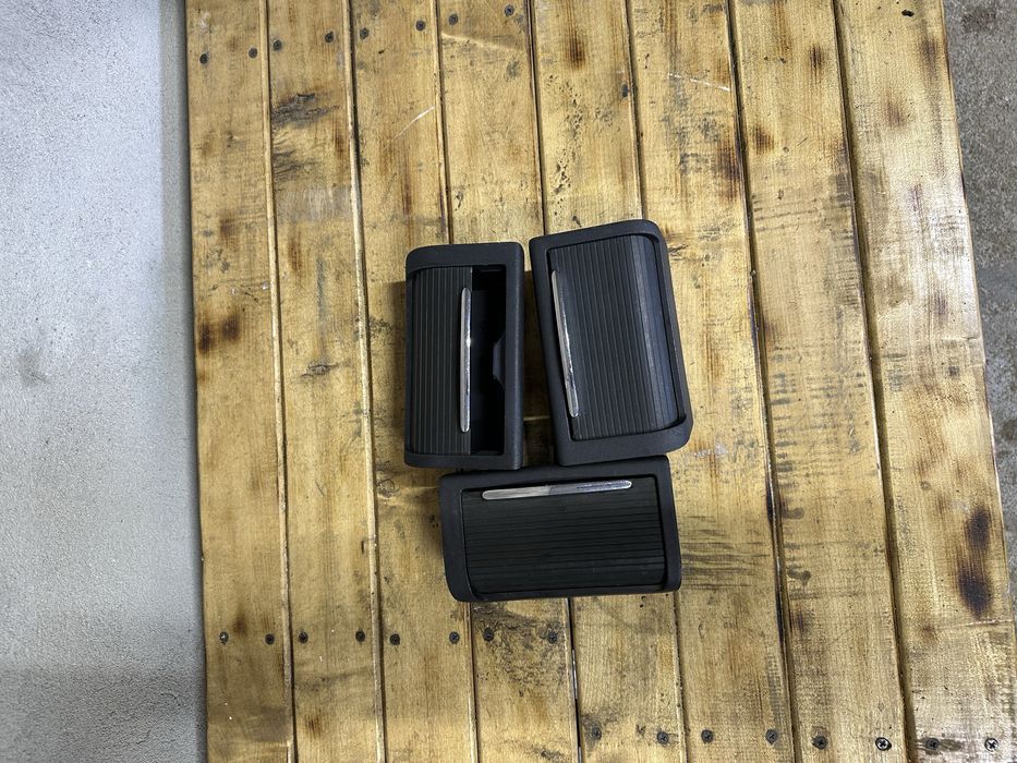 Підстаканник вектра Ц / Опель Сігнум