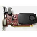 Karta graficzna NVIDIA GTX 745 4GB DDR3 HDMI DVI VGA PCIe