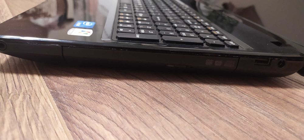 Lenovo G580 / 15.6 Батарея 2 /3 часа