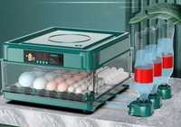 Inkubator automatyczny