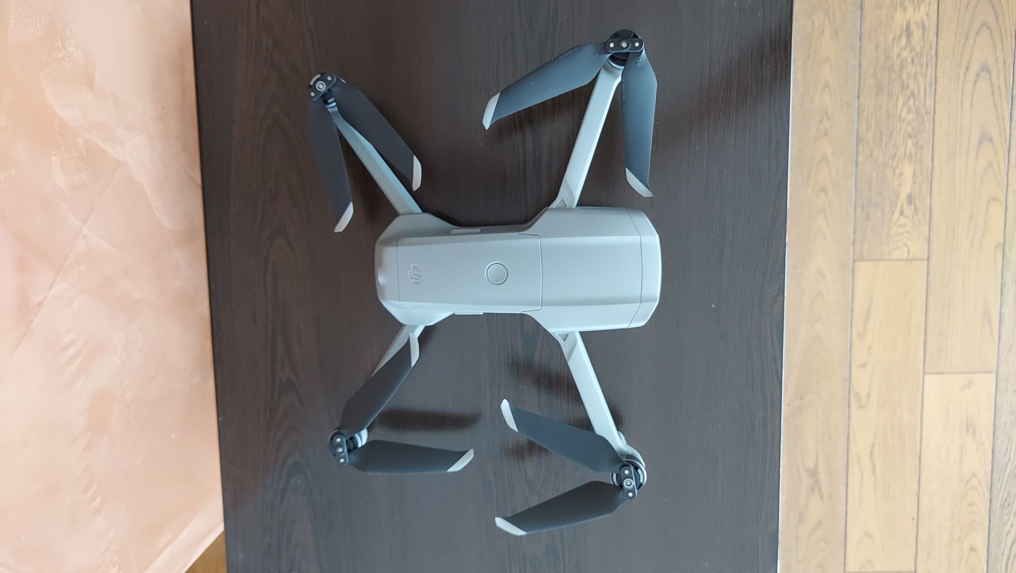 Mavic Air 2 (Fly More Combo)