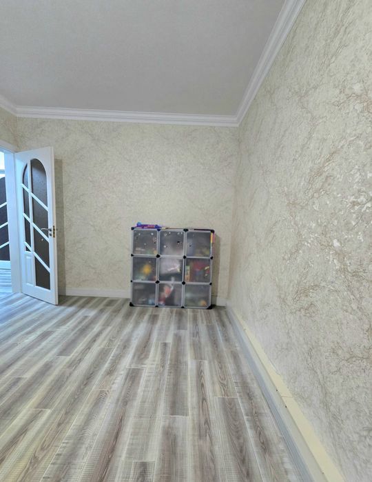 Продаж 3-х кімнатної квартири з Автономним опаленням (Піщаний масив)