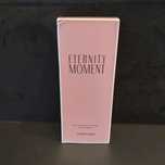 Calvin klein eternity moment 100ml nowe
