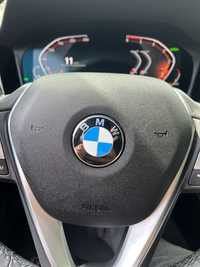 Продам руль BMW g20 2019р , стан ідеал.