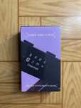 Ledger Nano S Plus