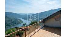 Quinta em São Lourenço do Douro