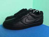 Кросівки Nike SB Force 58 Premium