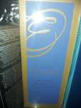 Encanto avon 50 ml