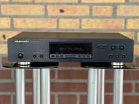 Tuner Marantz ST 6001