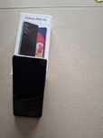 Samsung Galaxy A52s 5G