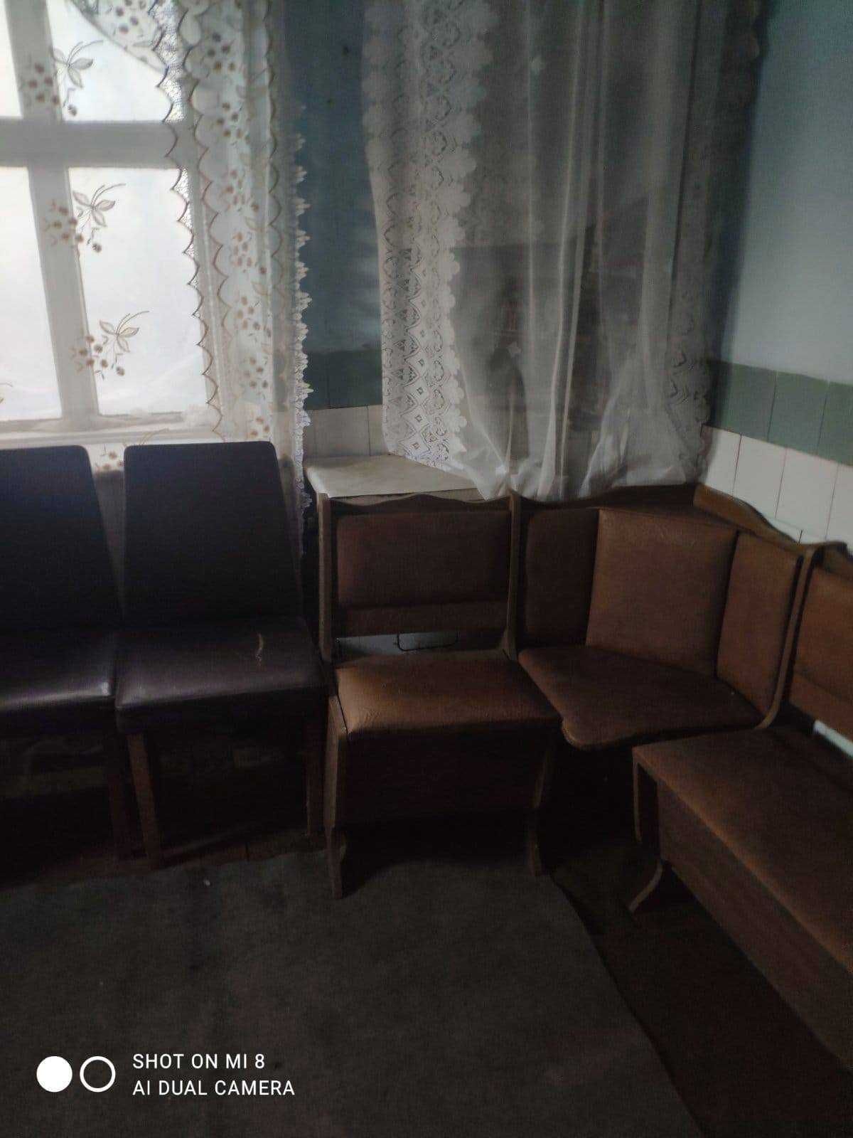 Продаж будинку в Романовому селі,  19 км від Тернополя