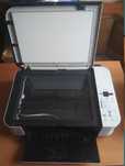 Принтер Canon PIXMA MP250
