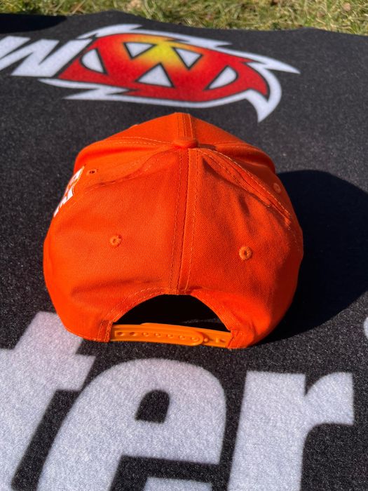 Czapka z daszkiem KTM Troy Lee Design NEW ERA tld