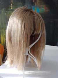 Peruka Damska Blond Delicious Hair Sweet